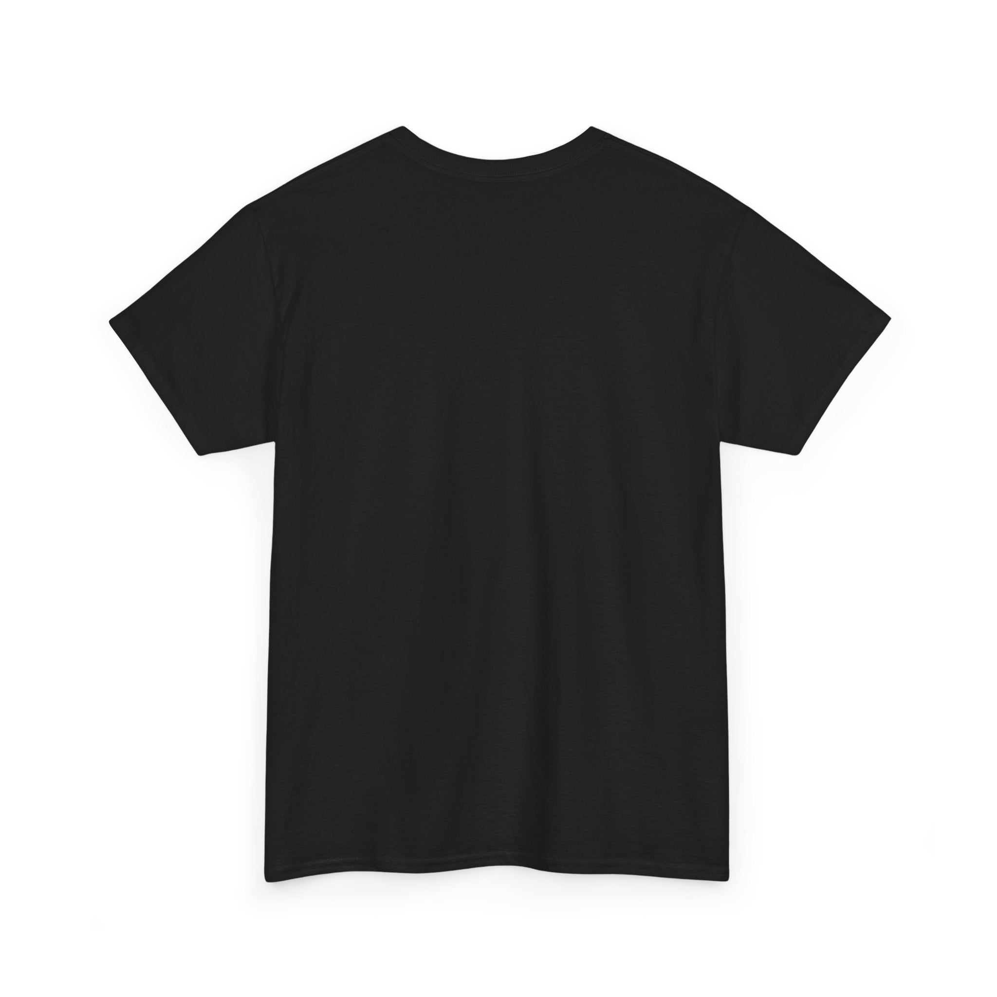 Tenacity PPYQ® Defined Tee