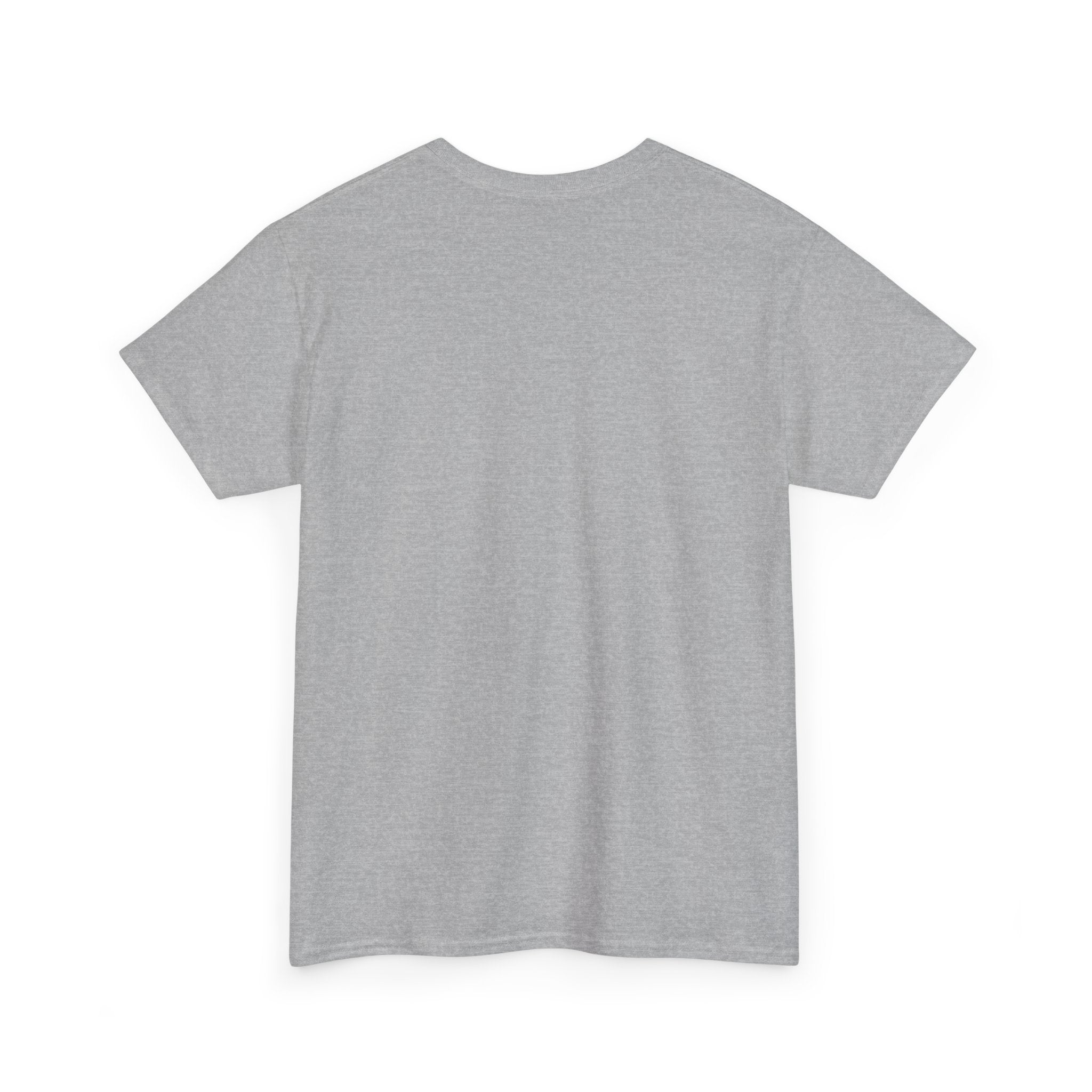 Tenacity PPYQ® Defined Tee