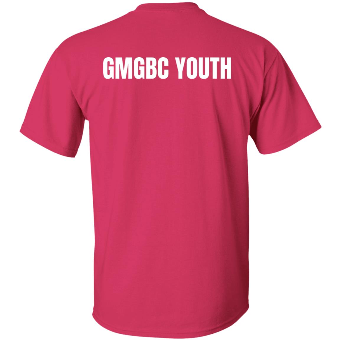 GMBC