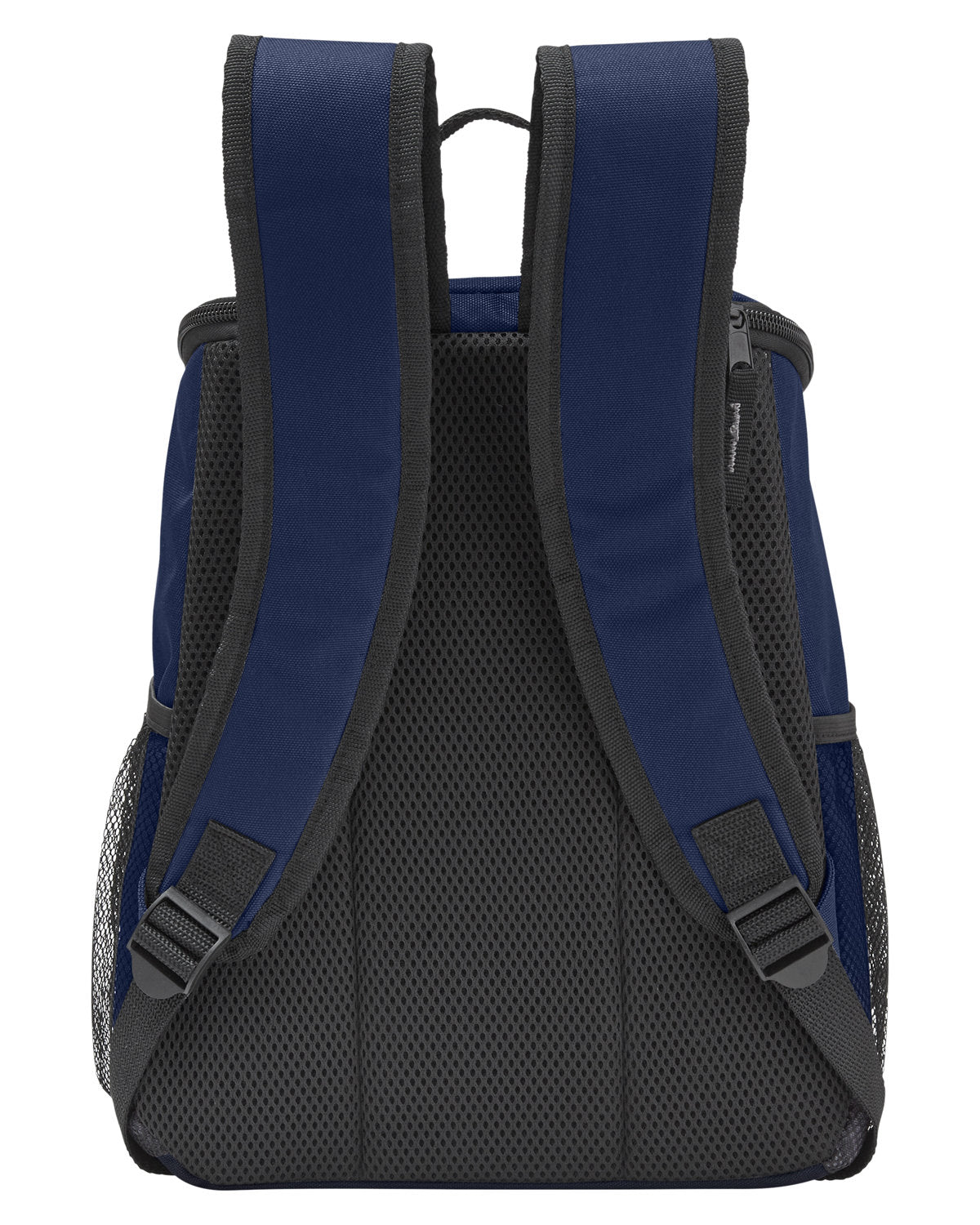 Jack and Jill Insulated Cooler Backpack