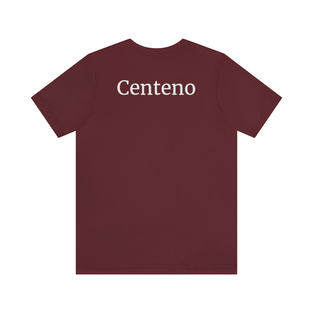 Centeno Tee